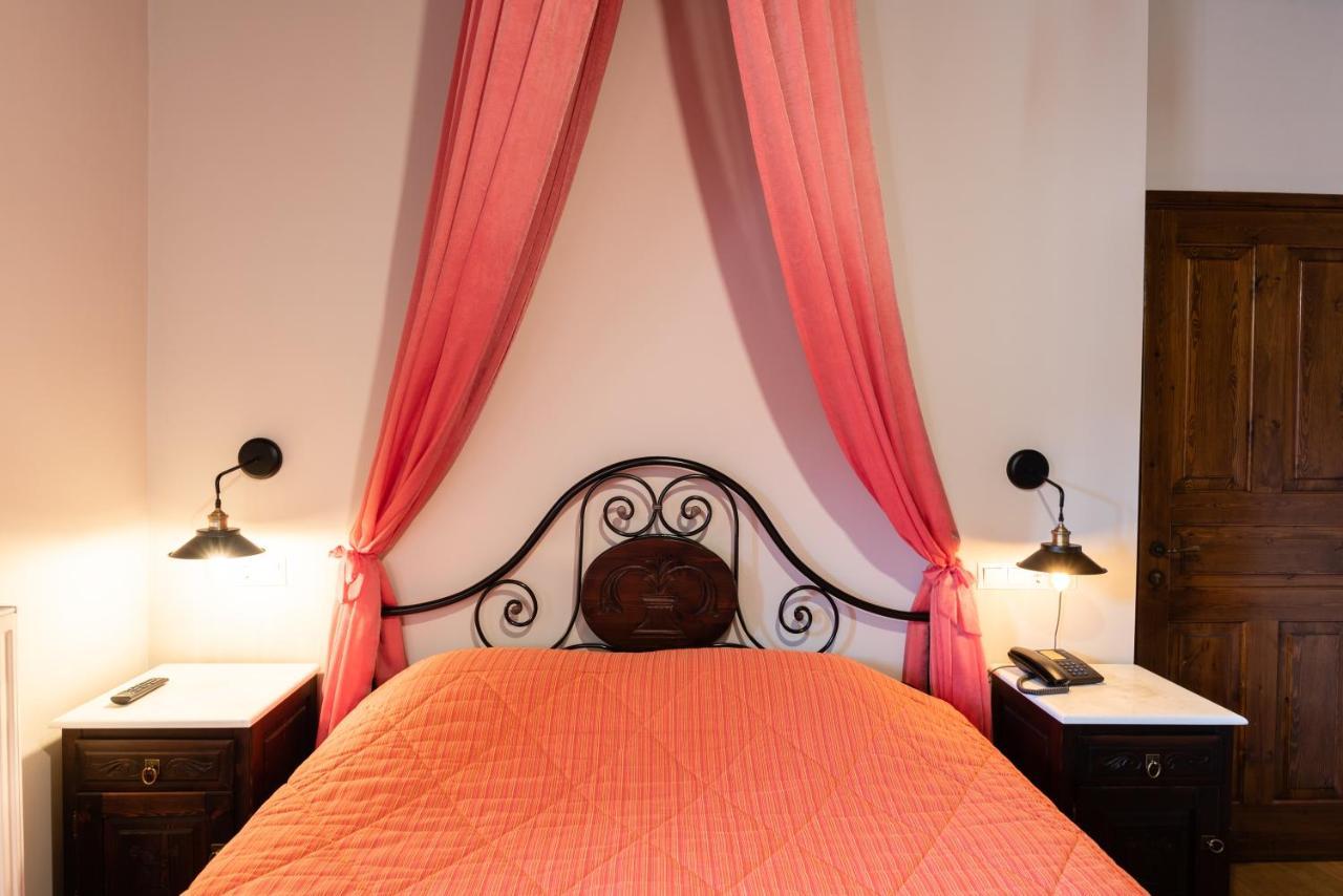 Kaza Guesthouse 蒂米萨那 外观 照片